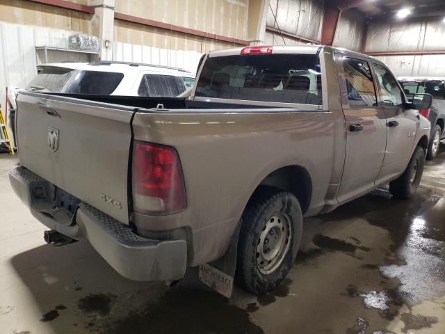 Photo 3 from auction – 2009 DODGE RAM 1500 with VIN 1D3HV13P39S786842