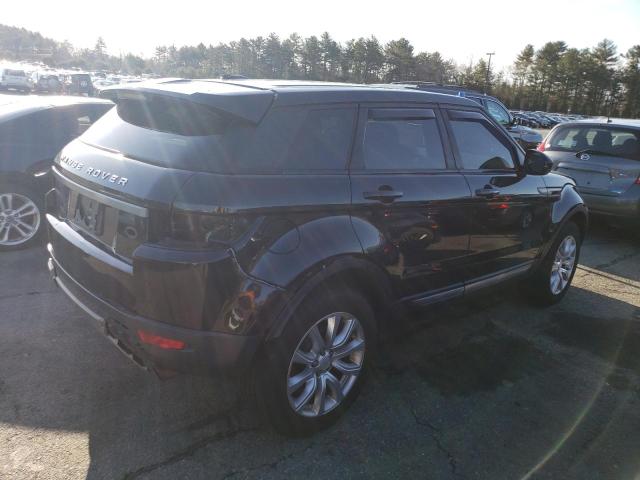 Photo 3 from auction – 2014 LAND ROVER RANGE ROVE with VIN SALVN2BG8EH943719