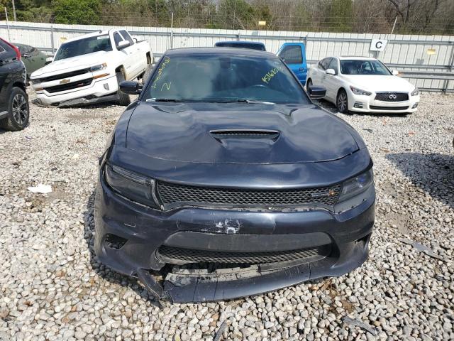 Photo 5 from auction – 2017 DODGE CHARGER R/ with VIN 2C3CDXGJ2HH520396