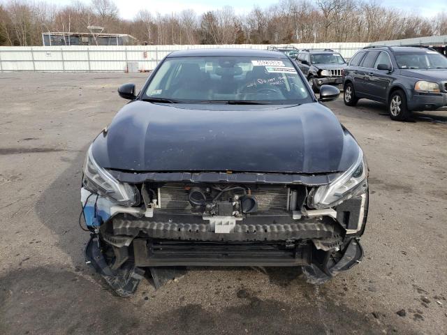 Photo 5 from auction – 2020 NISSAN ALTIMA SL with VIN 1N4BL4EV9LC234481