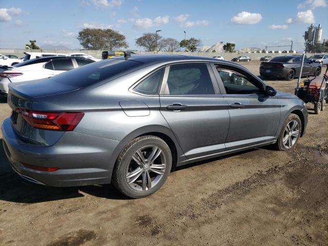 Photo 3 from auction – 2019 VOLKSWAGEN JETTA S with VIN 3VWC57BU2KM213939