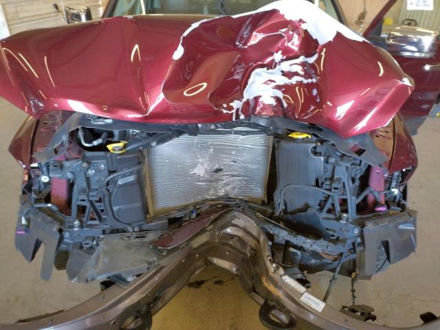 Photo 11 from auction – 2017 RAM 1500 LONGH with VIN 1C6RR7PT7HS854786