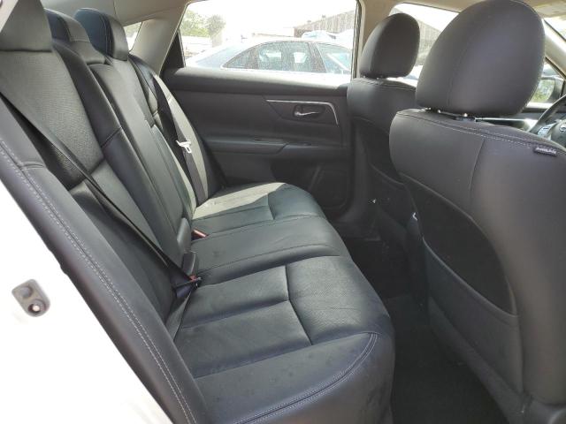 Photo 10 from auction – 2017 NISSAN ALTIMA 2.5 with VIN 1N4AL3AP0HC126898