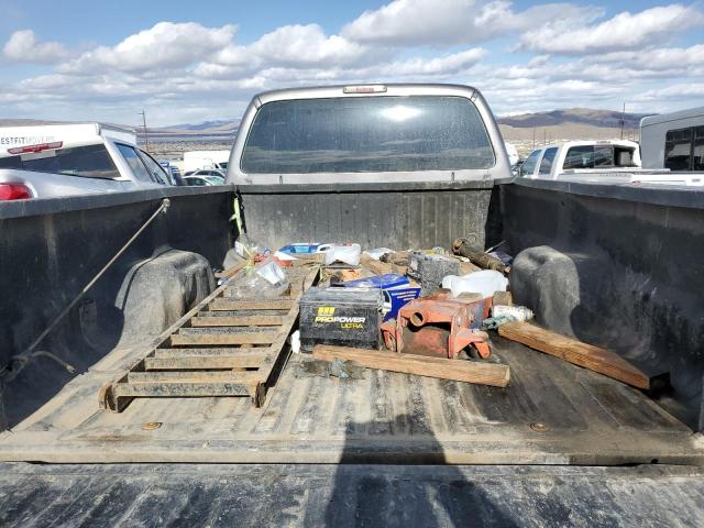 Photo 10 from auction – 2011 FORD F350 SUPER with VIN 1FT7W3BT9BEB52872