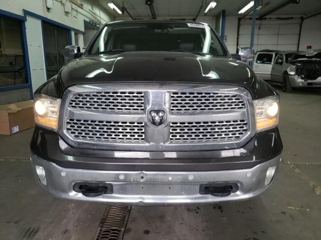Photo 5 from auction – 2014 RAM 1500 LARAM with VIN 1C6RR7NM0ES475989