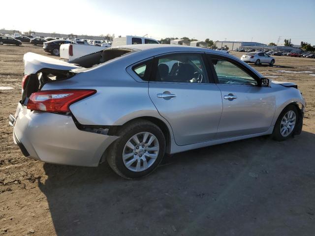 Photo 3 from auction – 2016 NISSAN ALTIMA 2.5 with VIN 1N4AL3AP2GN365601