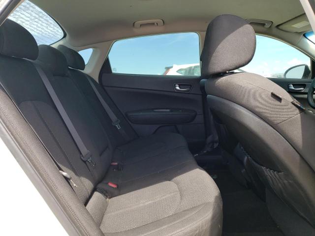 Photo 10 from auction – 2016 KIA OPTIMA LX with VIN KNAGT4L34G5082070