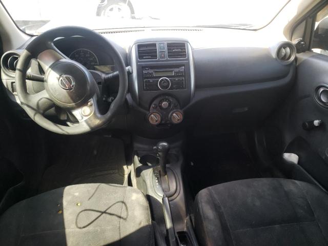 Photo 8 from auction – 2012 NISSAN VERSA with VIN 3N1CN7AP4CL921828