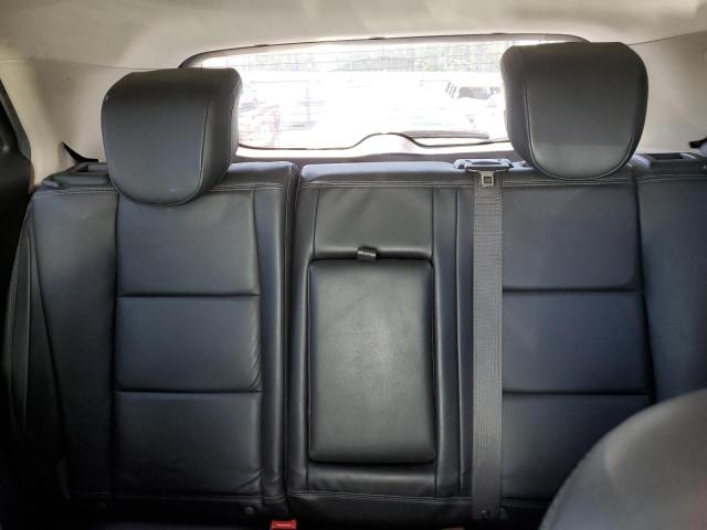 Photo 10 from auction – 2019 BUICK ENCORE ESS with VIN KL4CJCSM7KB844744