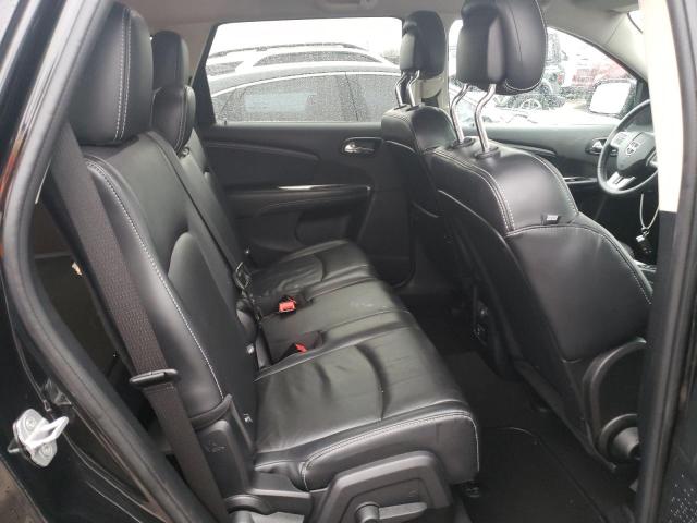 Photo 10 from auction – 2013 DODGE JOURNEY CR with VIN 3C4PDCDG5DT590457