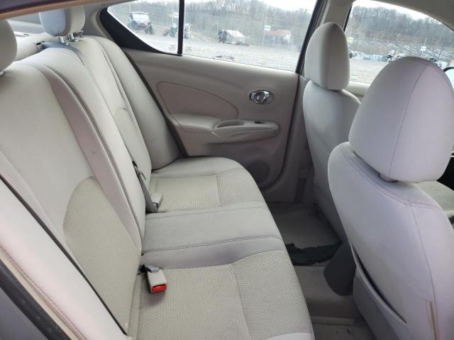 Photo 10 from auction – 2014 NISSAN VERSA S with VIN 3N1CN7APXEL843414