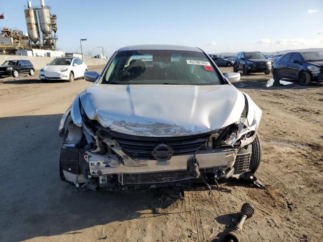 Photo 5 from auction – 2016 NISSAN ALTIMA 2.5 with VIN 1N4AL3AP2GN365601