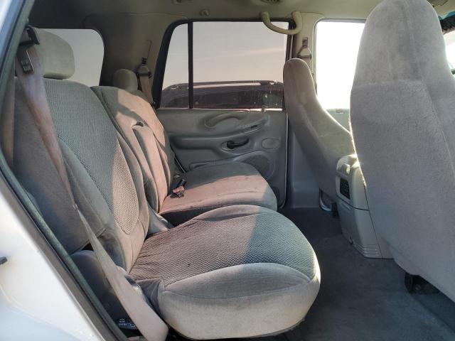Фото 11 с аукциона – 2000 FORD EXPEDITION с VIN 1FMRU1567YLA05653