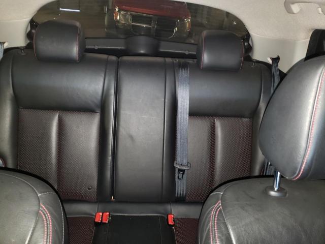 صورة رقم 10 من المزاد - 2011 NISSAN JUKE S مع VIN JN8AF5MVXBT014340