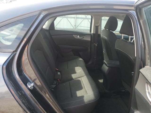 Photo 10 from auction – 2019 KIA FORTE FE with VIN 3KPF24AD8KE106185