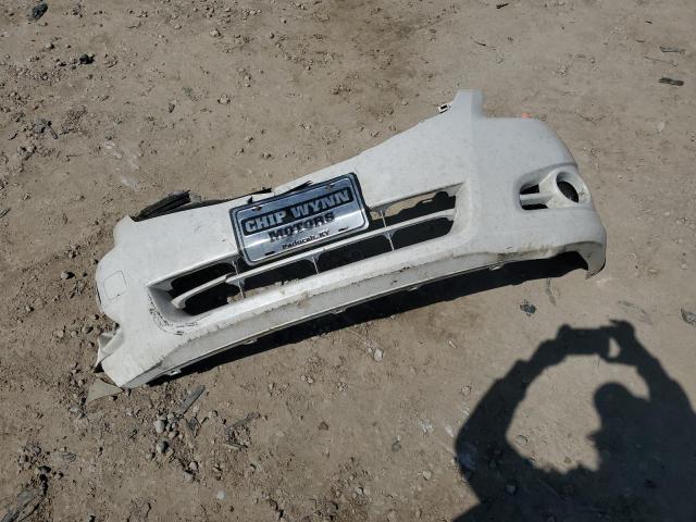 Photo 12 from auction – 2012 NISSAN ALTIMA BAS with VIN 1N4AL2AP8CN402008