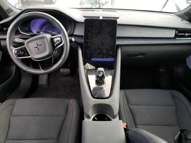 Photo 8 from auction – 2023 POLESTAR 2 with VIN YSMEG3KA6PL122514