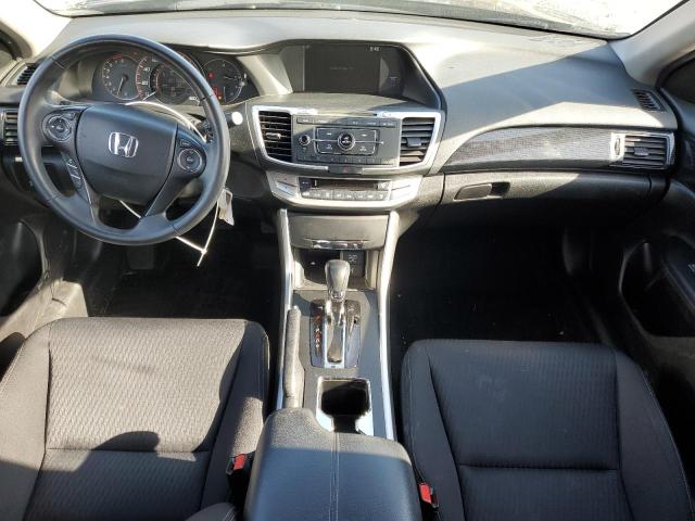 Photo 8 from auction – 2015 HONDA ACCORD SPO with VIN 1HGCR2F57FA225828