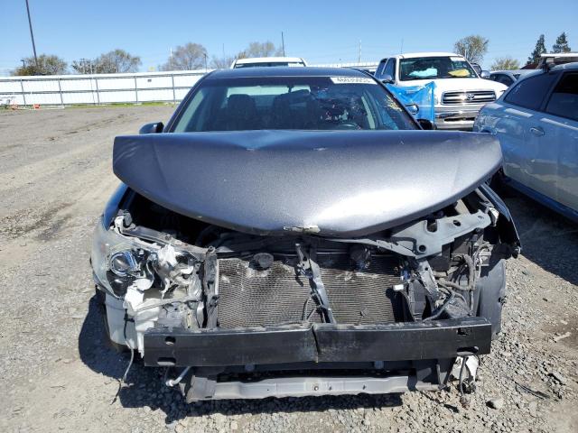 Photo 5 from auction – 2012 TOYOTA CAMRY BASE with VIN 4T1BF1FK2CU606639