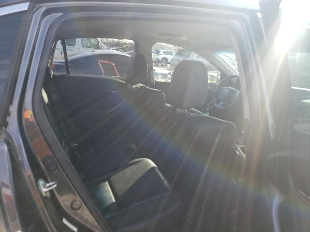 Photo 10 from auction – 2013 ACURA RDX with VIN 5J8TB4H36DL004153
