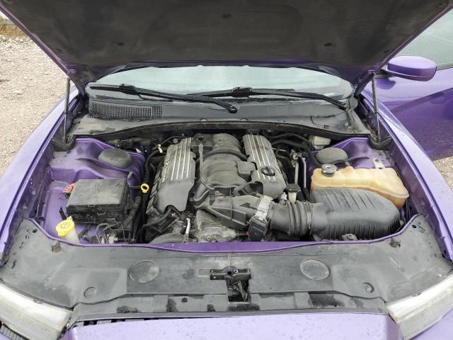 Photo 11 from auction – 2013 DODGE CHARGER SU with VIN 2C3CDXGJ0DH673580