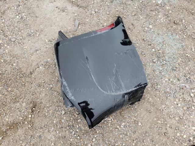 Photo 12 from auction – 2015 CHRYSLER 300 S with VIN 2C3CCABG7FH894043