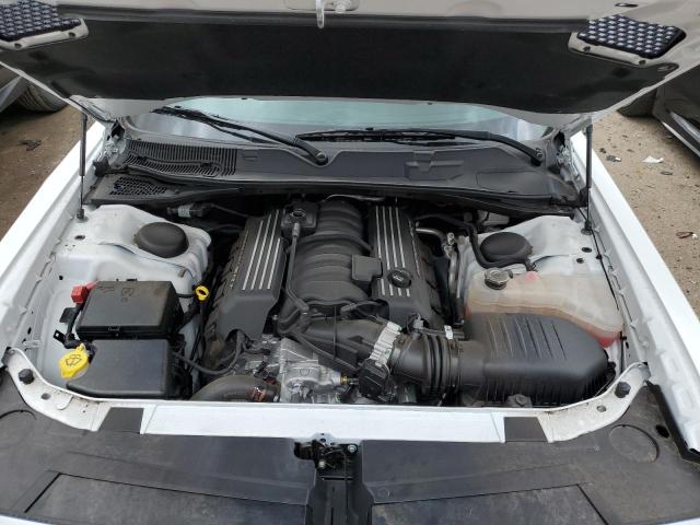 Photo 11 from auction – 2022 DODGE CHALLENGER with VIN 2C3CDZFJXNH254926