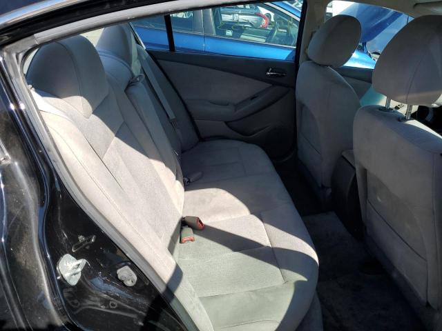 Photo 10 from auction – 2011 NISSAN ALTIMA BAS with VIN 1N4AL2AP0BN488445