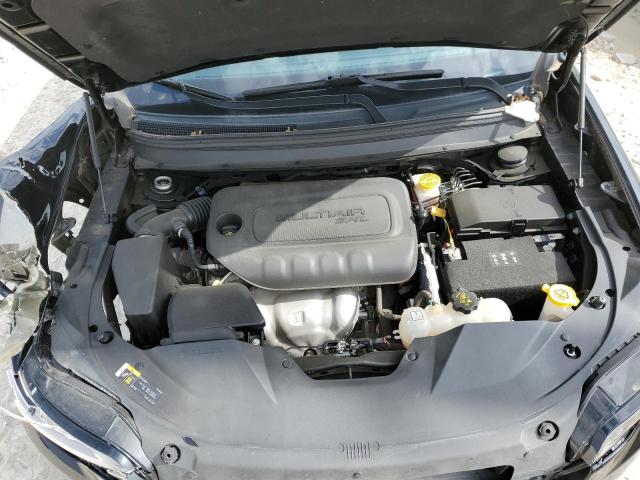 Photo 12 from auction – 2020 JEEP CHEROKEE L with VIN 1C4PJMLB4LD563405
