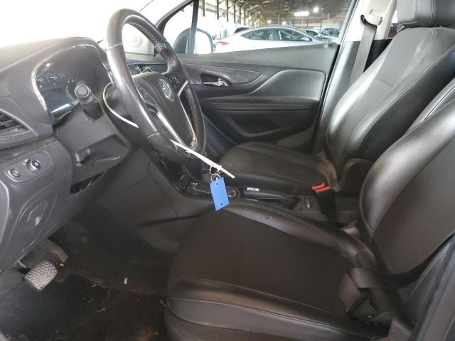 Photo 7 from auction – 2018 BUICK ENCORE PRE with VIN KL4CJASB5JB703446