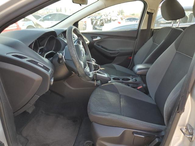Photo 7 from auction – 2014 FORD FOCUS SE with VIN 1FADP3K26EL382267