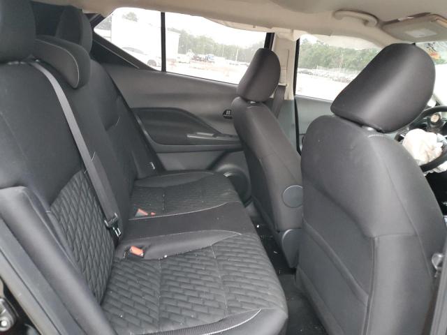 Photo 11 from auction – 2021 NISSAN KICKS S with VIN 3N1CP5BV4ML519160