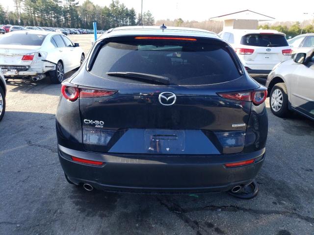 Photo 6 from auction – 2020 MAZDA CX-30 PREF with VIN 3MVDMBDL0LM125697