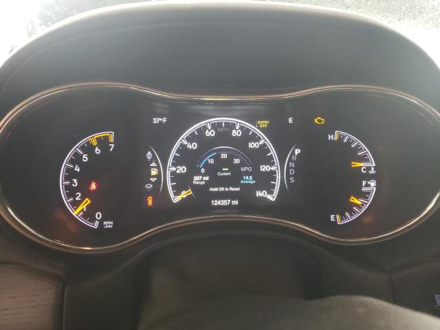 Photo 9 from auction – 2014 JEEP GRAND CHER with VIN 1C4RJFJT7EC288105