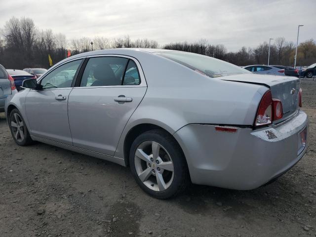 Photo 2 from auction – 2011 CHEVROLET MALIBU 1LT with VIN 1G1ZC5E11BF378303