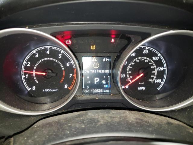 Photo 9 from auction – 2015 MITSUBISHI OUTLANDER with VIN 4A4AR3AU6FE019492