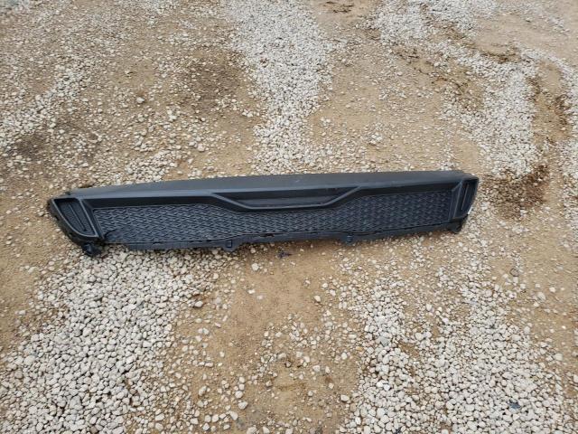 Photo 12 from auction – 2022 KIA FORTE FE with VIN 3KPF24AD9NE465680