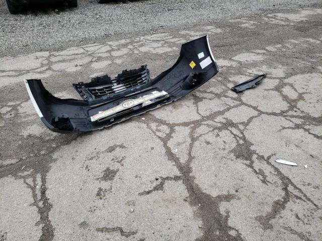 Photo 12 from auction – 2009 SUBARU FORESTER 2 with VIN JF2SH63639H771461