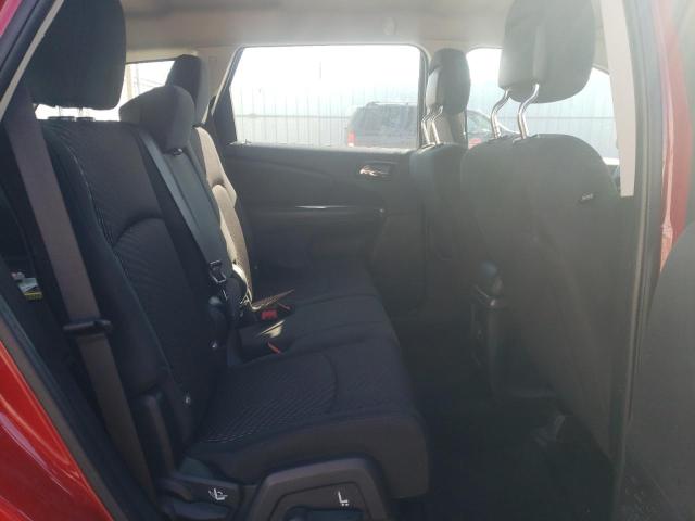 Foto 11 de la subasta – 2014 DODGE JOURNEY SE con VIN 3C4PDCAB6ET229121