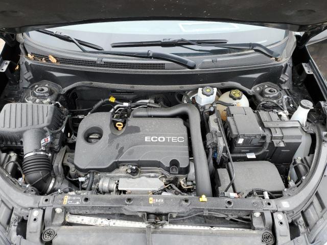 Photo 12 from auction – 2019 CHEVROLET EQUINOX LT with VIN 3GNAXJEV9KL335605