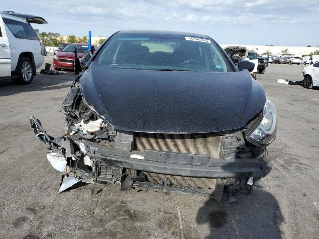 Photo 5 from auction – 2015 HYUNDAI ELANTRA SE with VIN 5NPDH4AE5FH569451