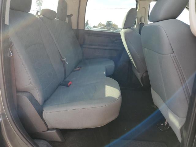 Photo 10 from auction – 2015 RAM 1500 ST with VIN 3C6RR7KT8FG647898