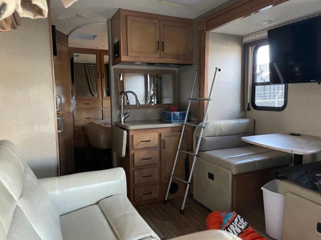 Photo 6 from auction – 2018 MERCEDES-BENZ SPRINTER 3 with VIN WDAPF4CCXJ9753352