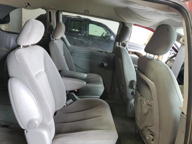 Photo 11 from auction – 2006 DODGE CARAVAN SX with VIN 1D4GP45R26B660503