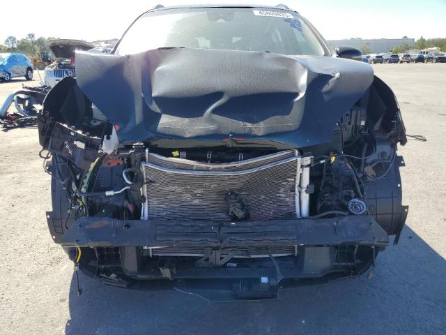 Photo 5 from auction – 2020 KIA SPORTAGE E with VIN KNDPN3AC1L7641132