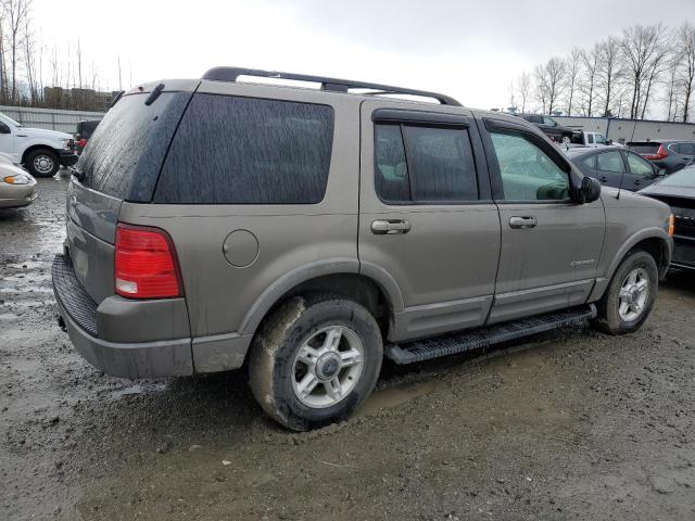 Photo 3 from auction – 2002 FORD EXPLORER X with VIN 1FMZU73E62UA19655