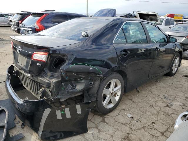 Photo 3 from auction – 2012 TOYOTA CAMRY BASE with VIN 4T1BF1FKXCU127594