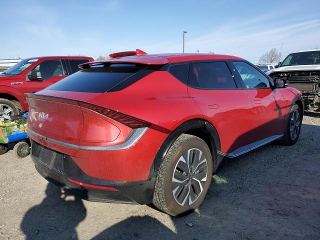 Photo 3 from auction – 2022 KIA EV6 LIGHT with VIN KNDC34LA3N5079402