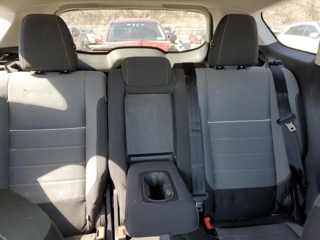 Photo 10 from auction – 2014 FORD ESCAPE SE with VIN 1FMCU9GX2EUC69895