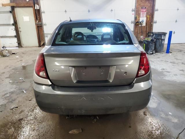 Photo 6 from auction – 2006 SATURN ION LEVEL with VIN 1G8AJ55F36Z169908